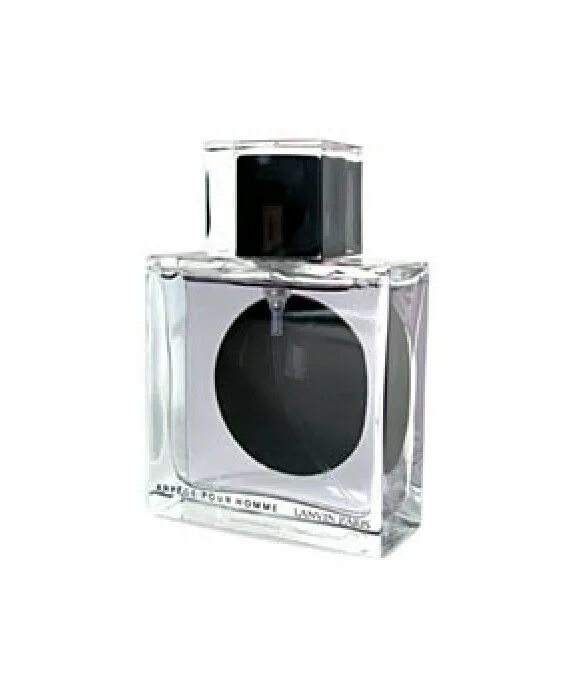 Lanvin arpege homme. Lanvin духи мужские. Ланвин Пур хом. Парфюм Арпеж Пур хом от Ланвин. Ланвин Арпейдж Пур хом муж. Т.В. 30 мл..