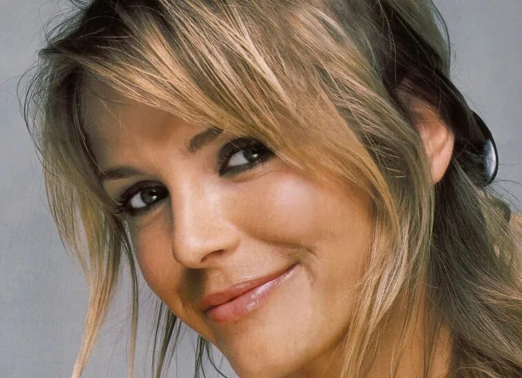 ханна вербум