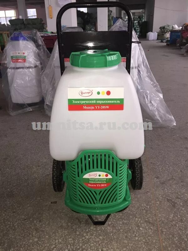Бензиновый опрыскиватель умница yy100. Обу 15. Обу 15. Обу 15. Опрыскиватель бензиновый обу-20л бак.