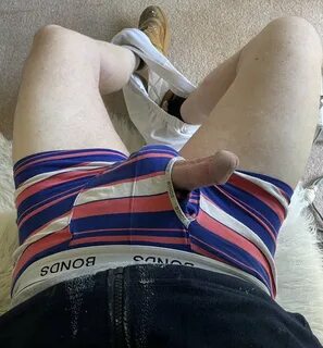 Next page. #boner cool. #boner Фото. #boner boner. #boner boxer. #boner...