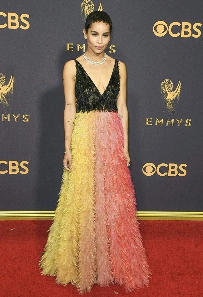 молодые актрисы голливуда до 25 брюнетки на красной дорожке. Emma stone oscar 2017. звезды 2017. ева лонгория 2017. Eva longoria red carpet dresses.