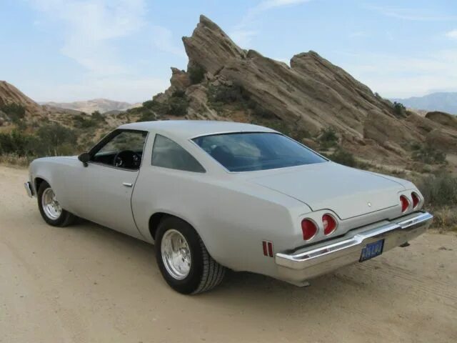 Chevrolet Chevelle Malibu 1973. Chevrolet Chevelle Malibu 1973 Drive. Chevrolet Chevelle Malibu Coupe 1973. 1973 Chevrolet Chevelle Malibu Drive 2011. Шевить