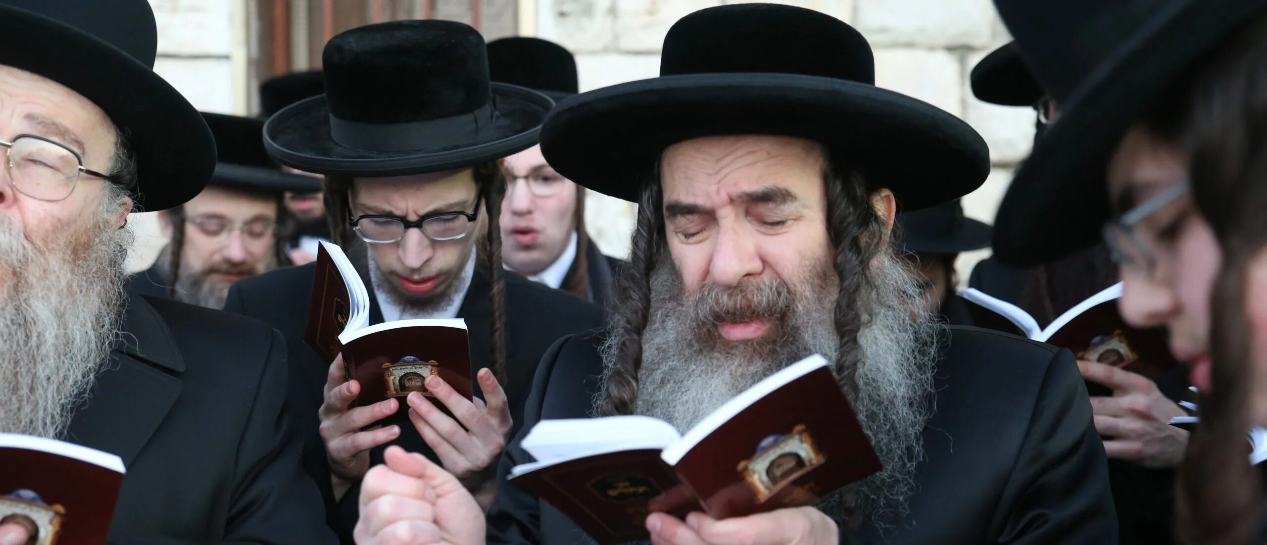 традиционный иудаизм. 1841, п ариж , л увр). евреи в израиле. ортодоксальный рокмэн. современные евреи.