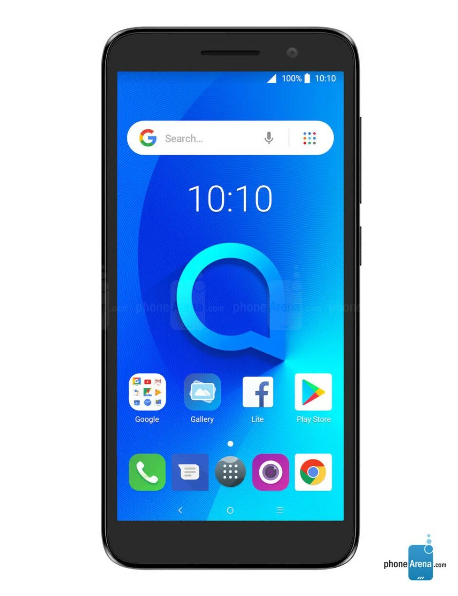 Alcatel one купить. Alcatel 5033f. Alcatel 1c. Alcatel 575. Алкатель 5533d.