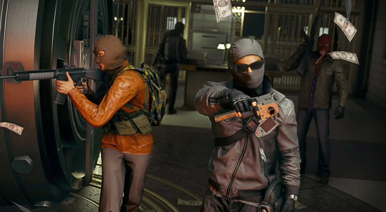 Игры с группировками. Бателфилд хардлайн Тайсон. Игра Battlefield Hardline 2. Battlefield Hardline Heist. Бателфилд хардлайн полиция.