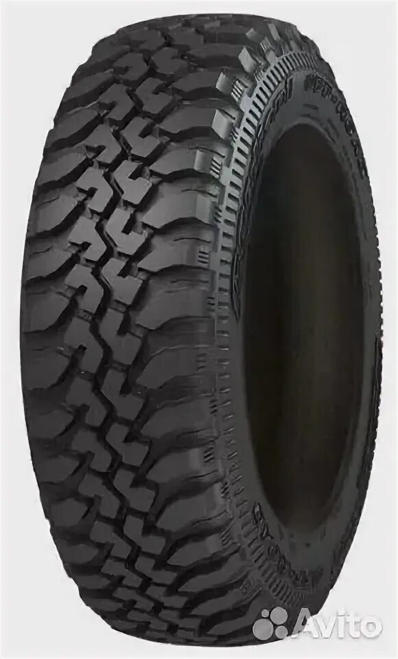 Cordiant off road 2 215/65 r16. 245 75 r16 cordiant off road 2. Кордиант офф роуд 2 245/75 r16. Кордиант 215/65/16 q 102 офф роуд_2. Cordiant off road 245/70 r16 111q.