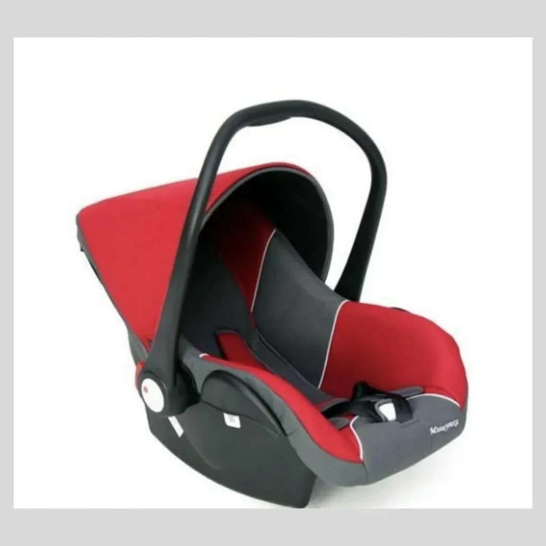 Автолюлька lucky baby 0-13 lb 327. Автолюлька new york a600. Lucky люлька baby. Автолюлька tutis mimi. Tutis zippy автолюлька автолюлька.