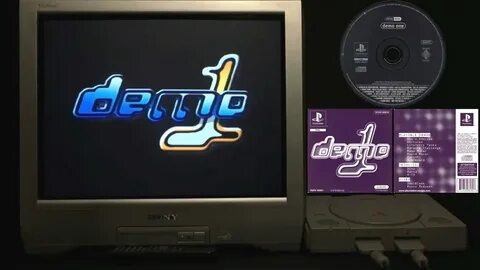 Demo 1xgames