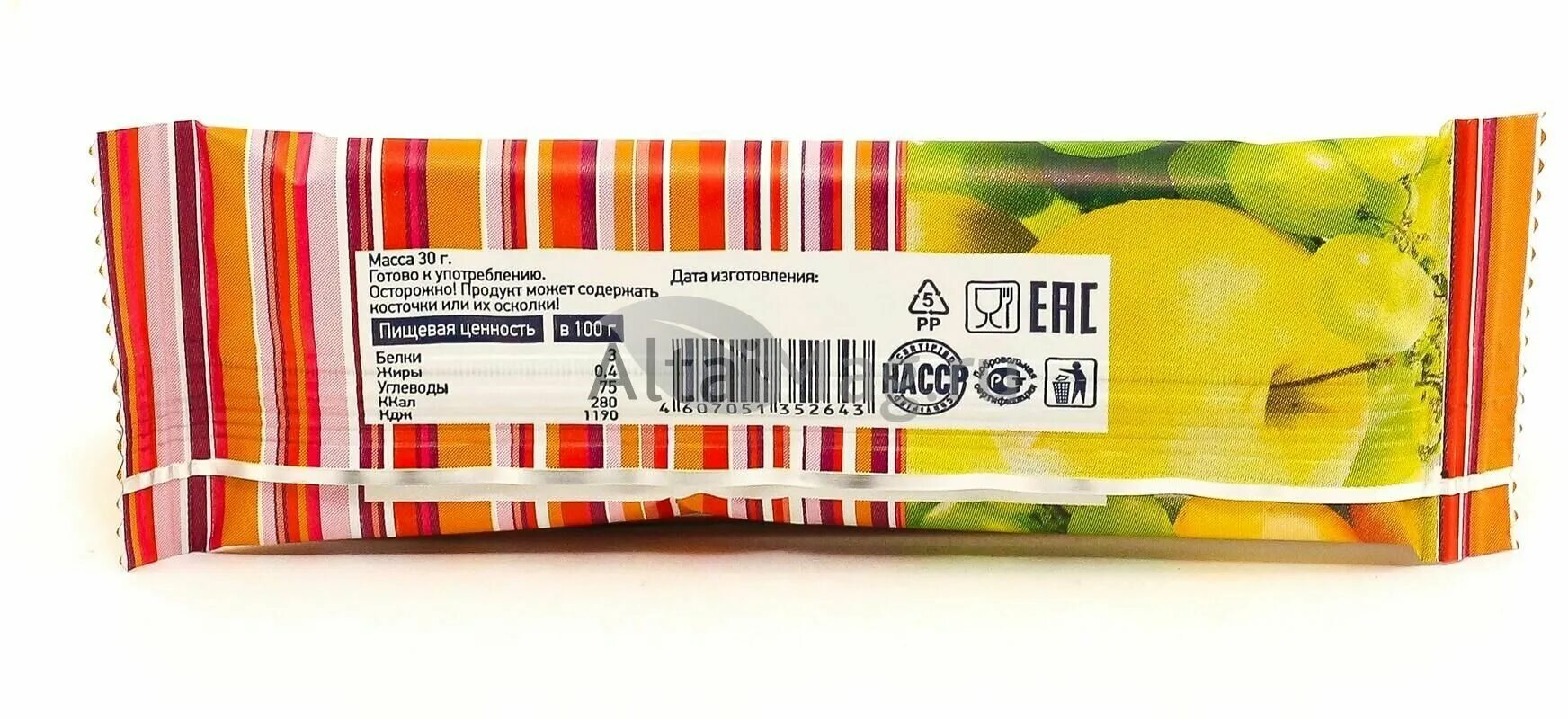 Фруктовая 30. Фруктовая 30. Фруктовый батончик только фрукты 30г фрутилад. Фруктовый батончик только фрукты 30г фрутилад. Батончик фрутилад только фрукты 30 г.