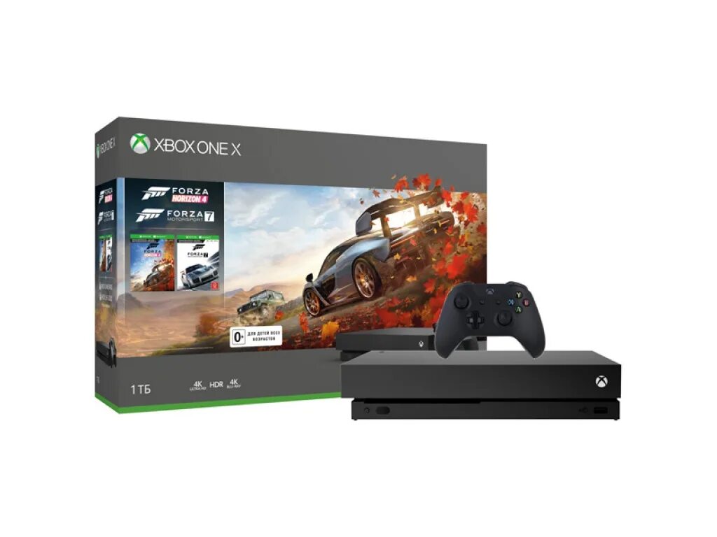 Купить xbox one 1. Xbox one x 1tb. Игровая консоль Xbox one Microsoft x 1tb + Forza Horizon 4 + Forza Motorsport 7. Xbox one s 1tb + Forza Motorsport 7. Xbox one x Forza Horizon 4.