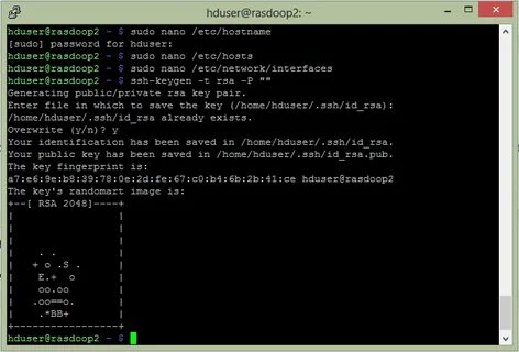 Cmd id