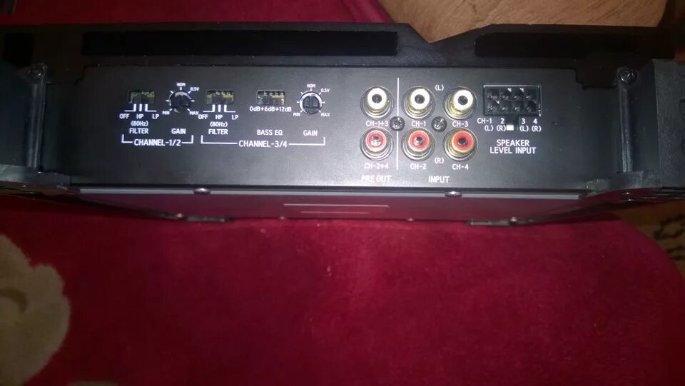 Pmx f640. Усилитель alpine 640. alpine pmx-f640. подключения сабвуфера алпайн pmx-f640. ремонт усилителя alpine pmx f640.