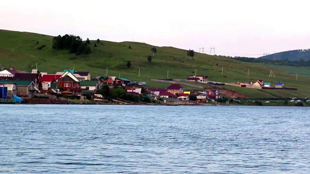 Парное Шарыповский район. Озеро парное Шарыповский район. Озеро парная Шарыповский район. С парная Шарыповский район Красноярский край. Погода на озере парное шарыповского района