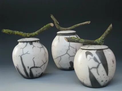 Des objets