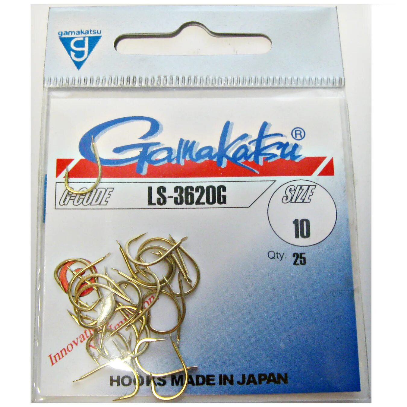 Gamakatsu ls. Gamakatsu 2210 b 10. Крючки Gamakatsu 107. Линейка крючков гамакатсу. Гамакатсу f22 6.