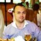 Специалист РНПК Александр Назаркин занесён на Доску почёта Рязанской области Дзе