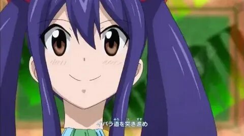 Opening 17