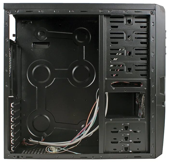 Корпуса без блока питания. 3cott 910 w/o PSU Black. Компьютерный корпус 3cott c3 w/o PSU Black. Корпус Innovation 3cott. 3cott 910 w/o PSU Black кнопка включения.