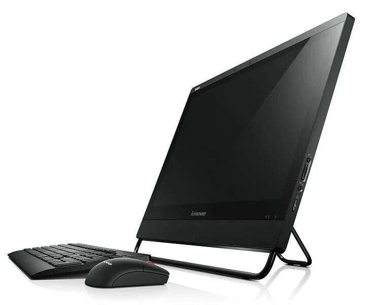 Моноблоки lenovo москва. M93z Lenovo моноблок. Моноблок Lenovo THINKCENTRE m93z. Моноблок 23" Lenovo THINKCENTRE m93z. Lenovo m900 моноблок.