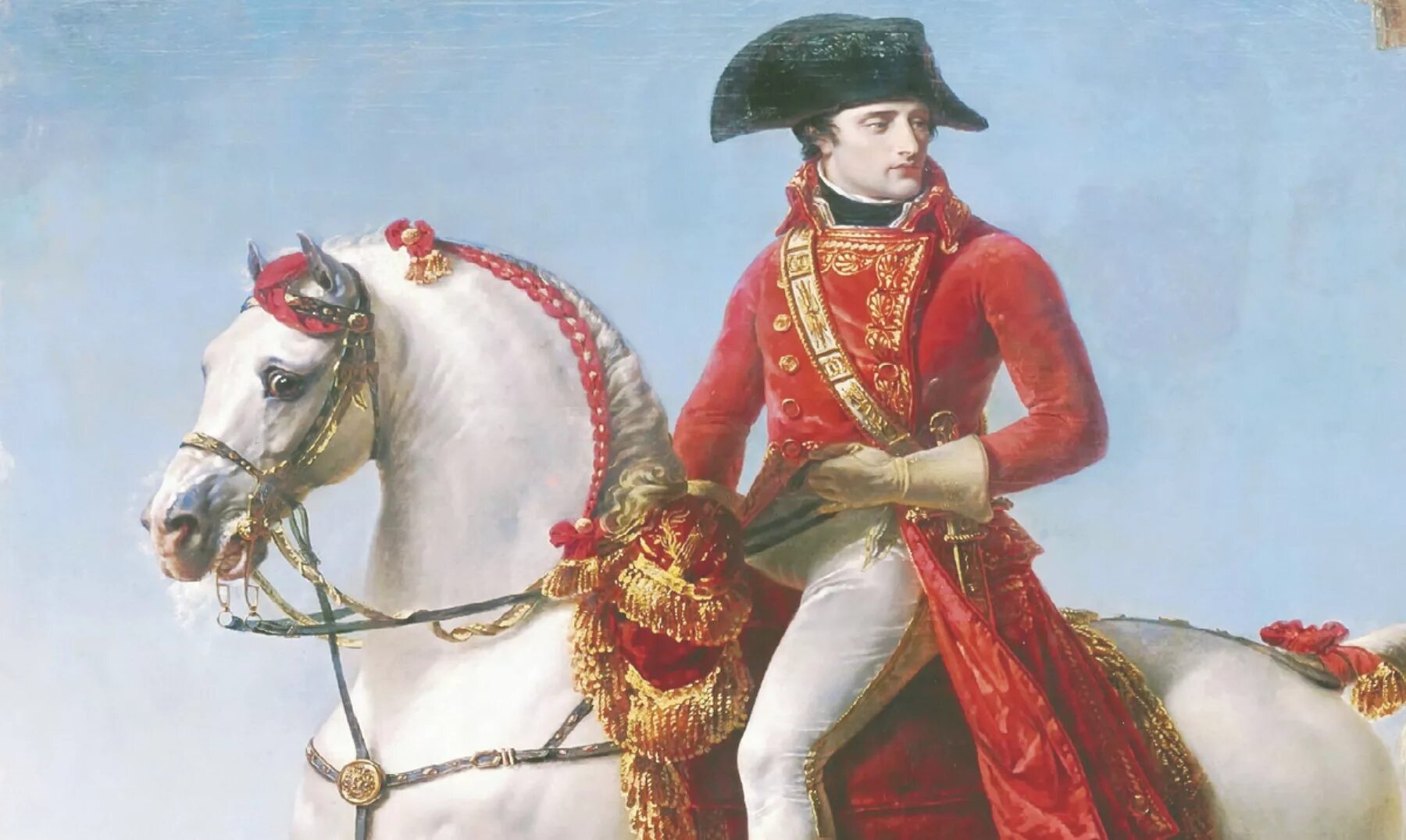 Наполеон русский полководец. Наполеон Бонапарт. Наполеон 1 Бонапарт Император Франции. Наполеон Бонапарт портрет. Наполеон Бонапарт портрет 1812.