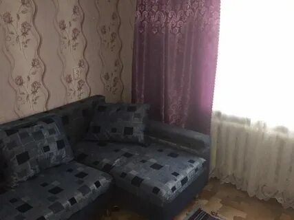 Квартиры в дубовке волгоградской