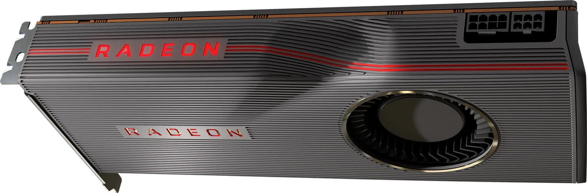 RX 5700 XT. AMD Radeon RX 5700 XT. RX 5700xt Nurma. 5700xt 6600