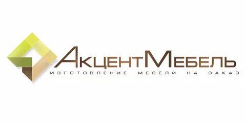 Акцент мебель
