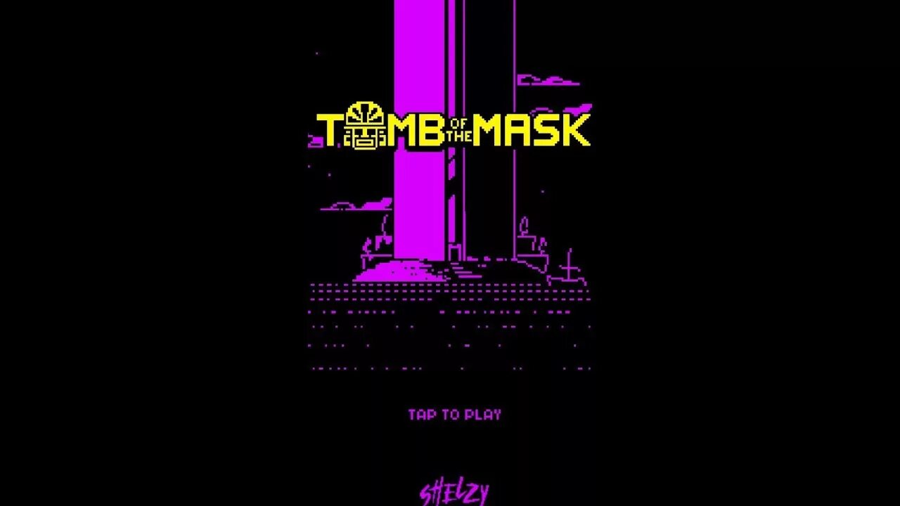 Томб оф зе маск в. Томб оф зе маск. рекорд в tomb of mask в аркаде. tomb of the mask 144. игра том оф зе маск.