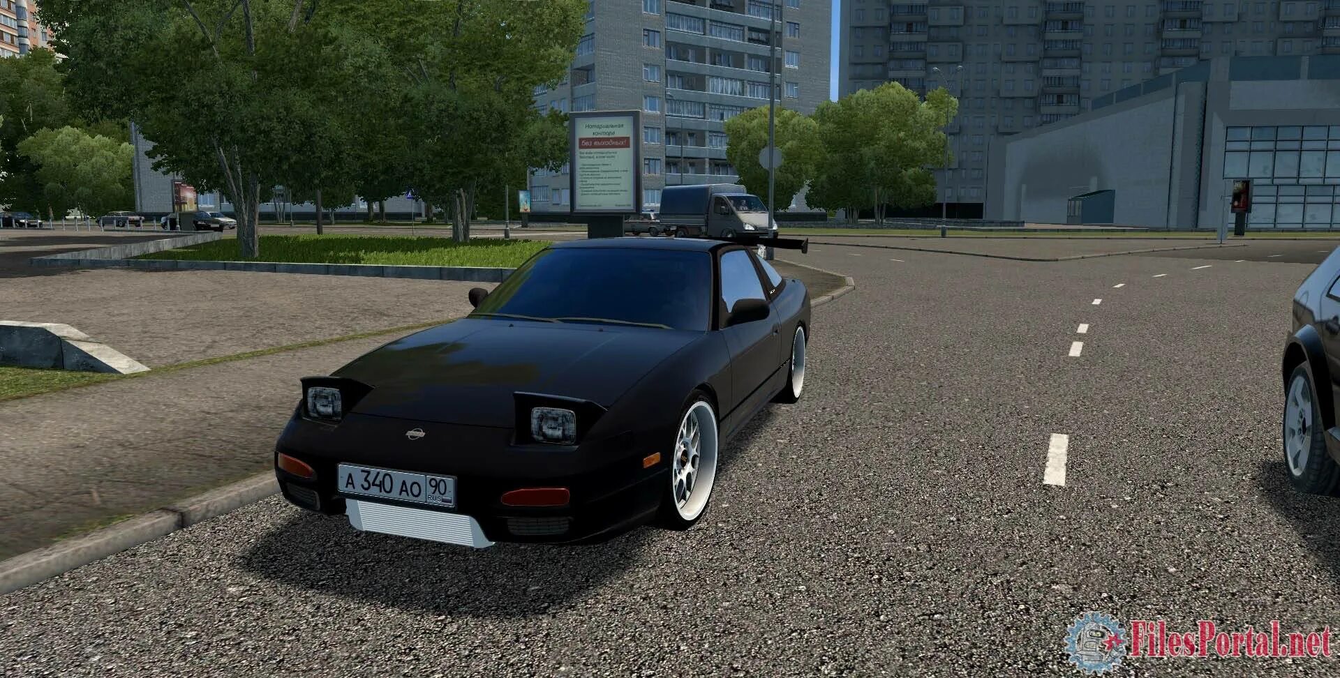 Drift 240sx City car Driving. Nissan 350z City car Driving. Nissan Teana City car Driving. Nissan 200sx BEAMNG Drive.