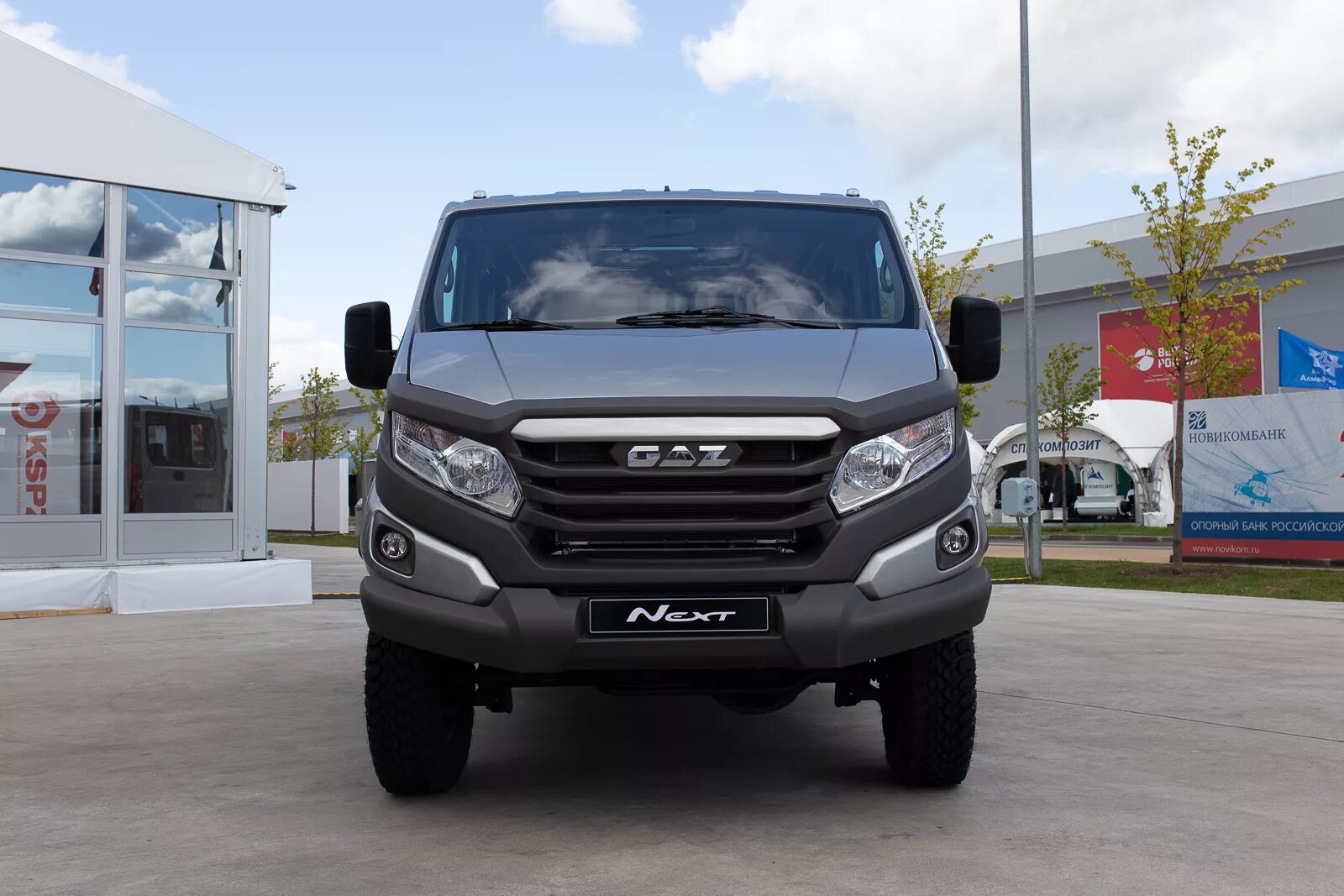 газ соболь некст 2022. газ соболь 4х4 2022. новый соболь некст 4х4. соболь некст 4 на 4. газ соболь нн 2022.