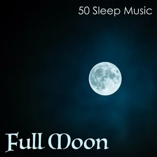 Mooon