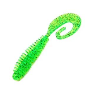 G tail