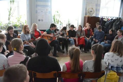 Планета изумрудный город