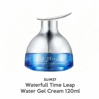 Water full перевод