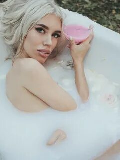 Lily brown