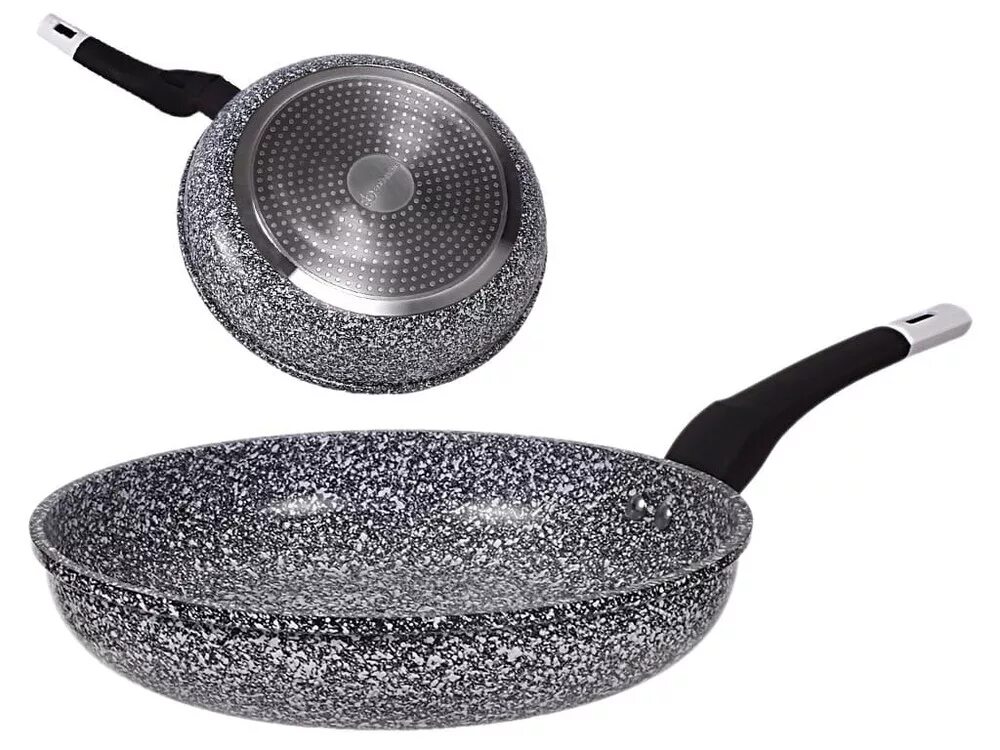 Bergner сковорода с мраморным покрытием. Сковорода мрамор. Сковорода rainstahl 9501-28rs\fp 28 см с крышкой. Мраморное покрытие сковороды плюсы и минусы. Тм мастерица).