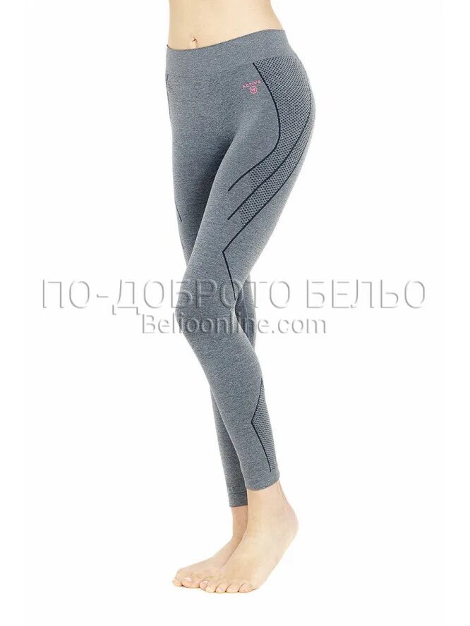 Active up. Pompea active. pompea active up. легинсы женские antracite pompea. легинсы active up.