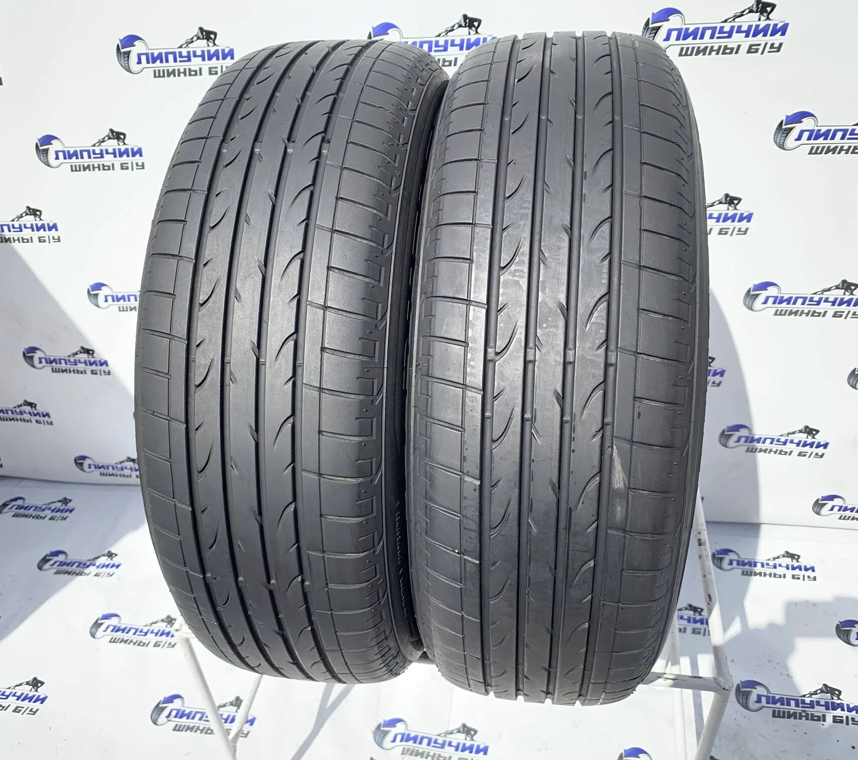 Bridgestone Dueler h/p Sport. Dueler h/p Sport. Bridgestone Dueler h/p Sport 225/60 r18 100v отзывы. Headway hw503 225/60 r18 100q.