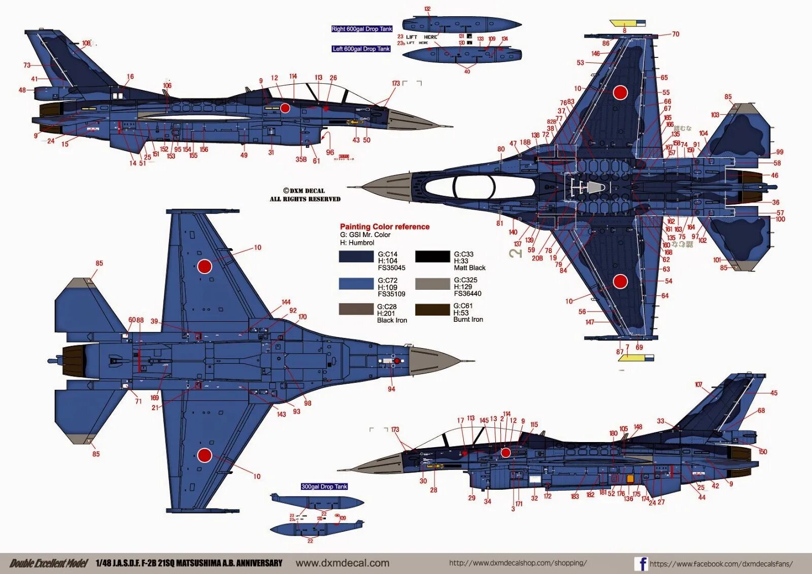 Mitsubishi f-2. Mitsubishi f-2 чертежи. F-2a Viper Zero. F-2a Viper Blueprint.