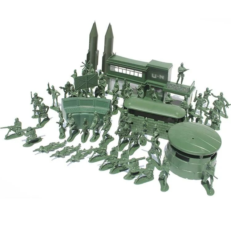 Игрушки войны купить. Солдатики Army men Action Figures. Military super Action набор солдатиков. Пластиковые солдатики АРМИ мен. Army men большой набор с солдатиками.