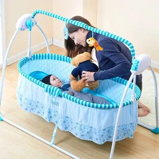 Колыбелька для сна