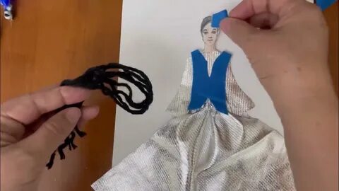 Менің орыс әйелімді досым қағып алған видео