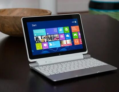 Windows intel atom