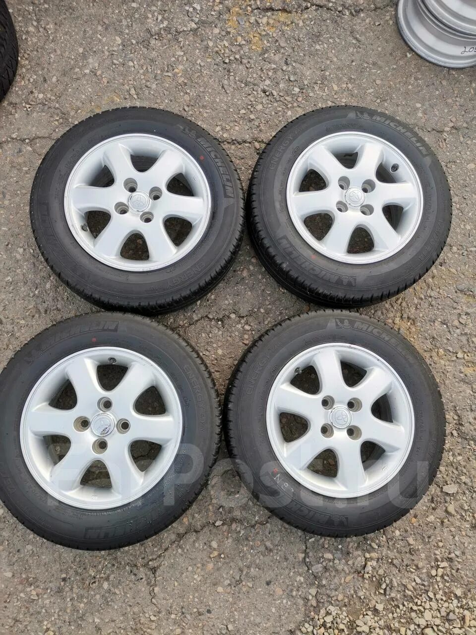 Резина на 14 уссурийск. Покрышки для питбайка 14 90/100. Покрышка 14"x2. Резина на 14 уссурийск. Резина на 14 уссурийск.