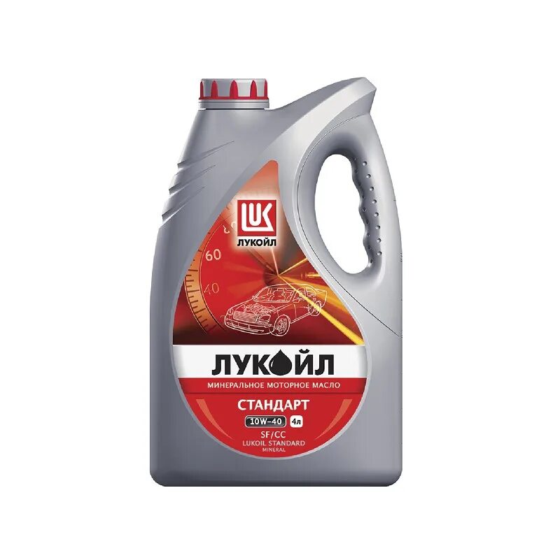 Масло лукойл 10 60. Масло лукойл супер 5w40. Масло фирмы лукойл. Полусинтетическое масло для двигателя. Лукойл люкс 5w30 полусинтетика.