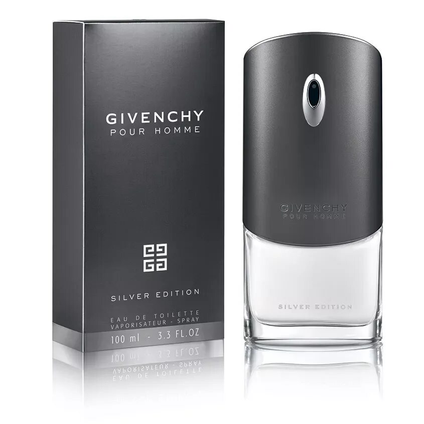 Pour homme man. Givenchy Givenchy pour homme, 100 ml. Givenchy pour homme Silver Edition. Givenchy pour homme Silver Edition, 100ml. Givenchy pour homme 100ml мужские.