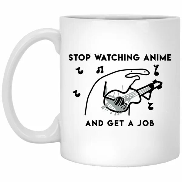 Stop me watch me go. Stop me watch me go