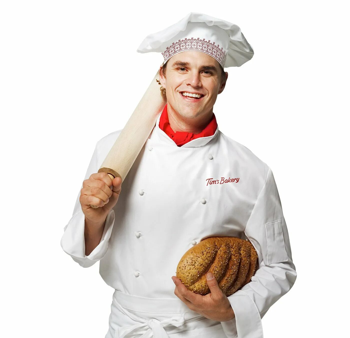 Повар пекарь. Шеф повар довольный с подносом. Ральф бучков "шеф-повар". Современный пекарь. Хлеб пекарня.