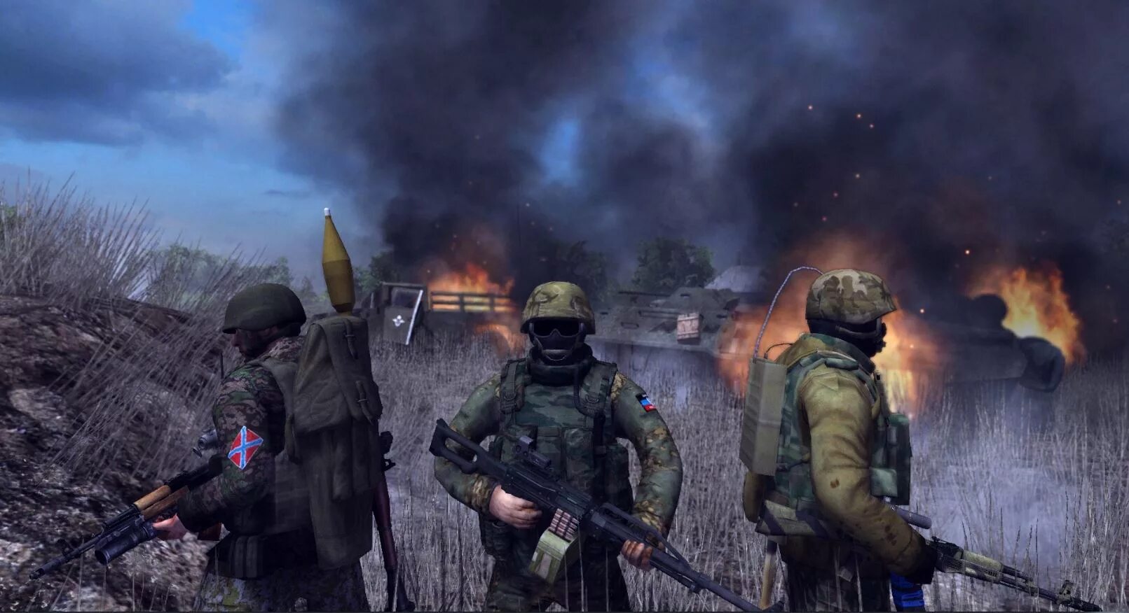 Мод на донбасс. Men of war assault squad 2 донбасс. мен оф вар 2 штурм донбасс. в тылу врага 2 штурм донбасс. в тылу врага 2 война на донбассе.