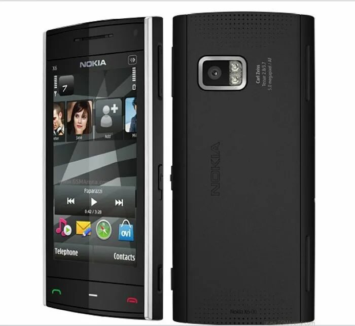 Купить телефон х6. Nokia x6 16gb. Nokia x6-00. Nokia x6 2009. X6 Nokia Nokia.